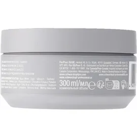 Schwarzkopf OSIS+ Curl Jam 300 ml