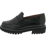 Paul Green 2683066 (6/SCHWARZ) / schwarz