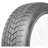 AUTOGREEN SNOW RANGER AW09 215/45 R17 91H XL