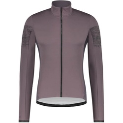BEAUFORT Wind Jersey Insulated