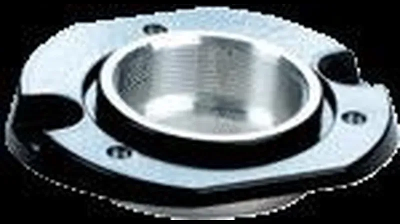 Sick Scheimpflug Adapter 2096172