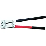 Intercable Presszange MPR50I 181431