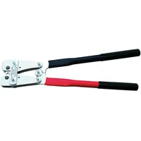 Intercable Presszange MPR50I 181431