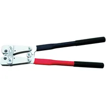 Intercable Presszange MPR50I 181431