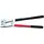 Intercable Presszange MPR50I 181431
