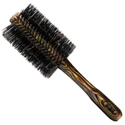 Oribe Large Round Brush Boar & Nylon Bristles