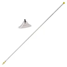 Einhell 3425205 Verlängerung