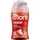 MORE Nutrition More Zerup Red Apple 65 ml