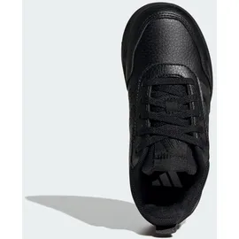 adidas Tensaur Sport 3.0 Kinder Core Black 37