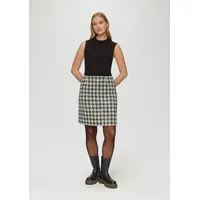 S.Oliver Rock - schwarz - 36