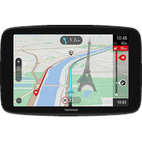 TomTom Navigator 6