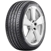 Norauto Prevensys 4 195/65 R15 91V Sommerreifen