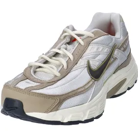 Nike Initiator Herren Light Bone / Cargo Khaki / Limestone 42,5