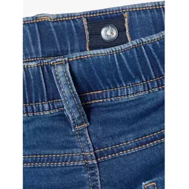 NAME IT Boy Jeans Slim Fit Sweat