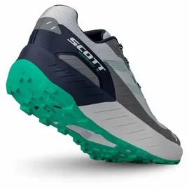 Scott Herren Kinabalu 3 Schuhe (Größe 45.5, grau)