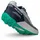 Scott Herren Kinabalu 3 Schuhe (Größe 45.5, grau)