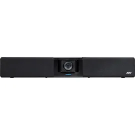AVerMedia AVer VB342 Pro USB Video Collaboration Bar 4K/UHD 30 fps,