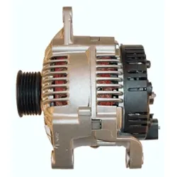 FRIESEN Generator 14V 110A für RENAULT 7701499611 9040081