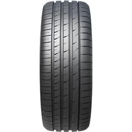 Tourador X Speed TU1 265/35 R18 97W XL
