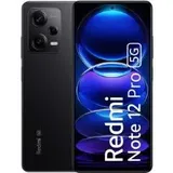 Xiaomi Redmi Note 12 Pro 8 GB RAM 128 GB Graphite Gray