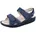 Damen Blau 37