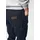 Wrangler Texas Stretch Jeans Blue / Black 36 34