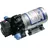SHURflo 2088-474-144 Niedervolt-Druckwasserpumpe 690 l/h 30 m