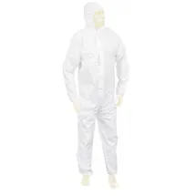 Meditrade Suavel® YETI Schutzanzug, M