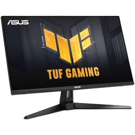 Asus TUF Gaming VG279QM1A, 27" (90LM05X0-B01370)