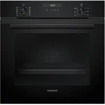 Siemens EQ522I1BZ + EH64KBFB5E + HB237GBB3