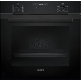 Siemens EQ522I1BZ + EH64KBFB5E + HB237GBB3