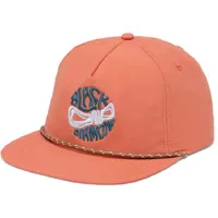 Black Diamond Synthetic Rope Kappe - Sunrise / Creek