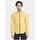 Craft Adv Bike Subz Jacket Men amber XL