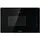 Gorenje BMI251SG3BG Schwarz