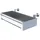 Hymer Ablageschale Breit 0,5x0,2m