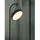 Osram Decor Puck 12W 590lm schwarz