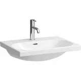 Laufen Lua Waschtisch 60 x 46 cm (H8100830001041)