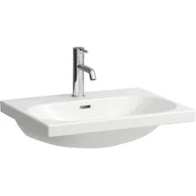 Laufen Lua Waschtisch 60 x 46 cm (H8100830001041)