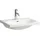 Laufen Lua Waschtisch 60 x 46 cm (H8100830001041)