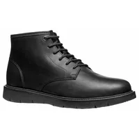 GEOX Herren U POVE Black, 46