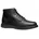 Herren Black 46