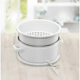 Rommelsbacher EA 1803 Entsafteraufsatz