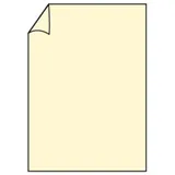 RÖSSLER A4 100 g/m2 100 Blatt