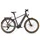 29 Zoll RH 48 cm Diamant diamondblack glossy