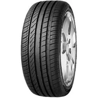 Superia Ecoblue UHP 235/40 R18 95W