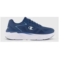 Champion FX III Svb/Wht Größe EU 42