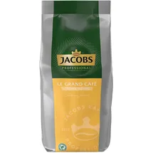 Jacobs Le Grand Caffé Crema 1000 g