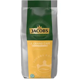 Jacobs Le Grand Caffé Crema 1000 g