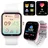 ICE-Watch ICE smart junior 3.0