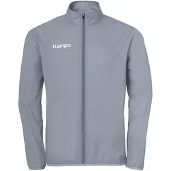 Jacke ACTIVE KEMPA XL